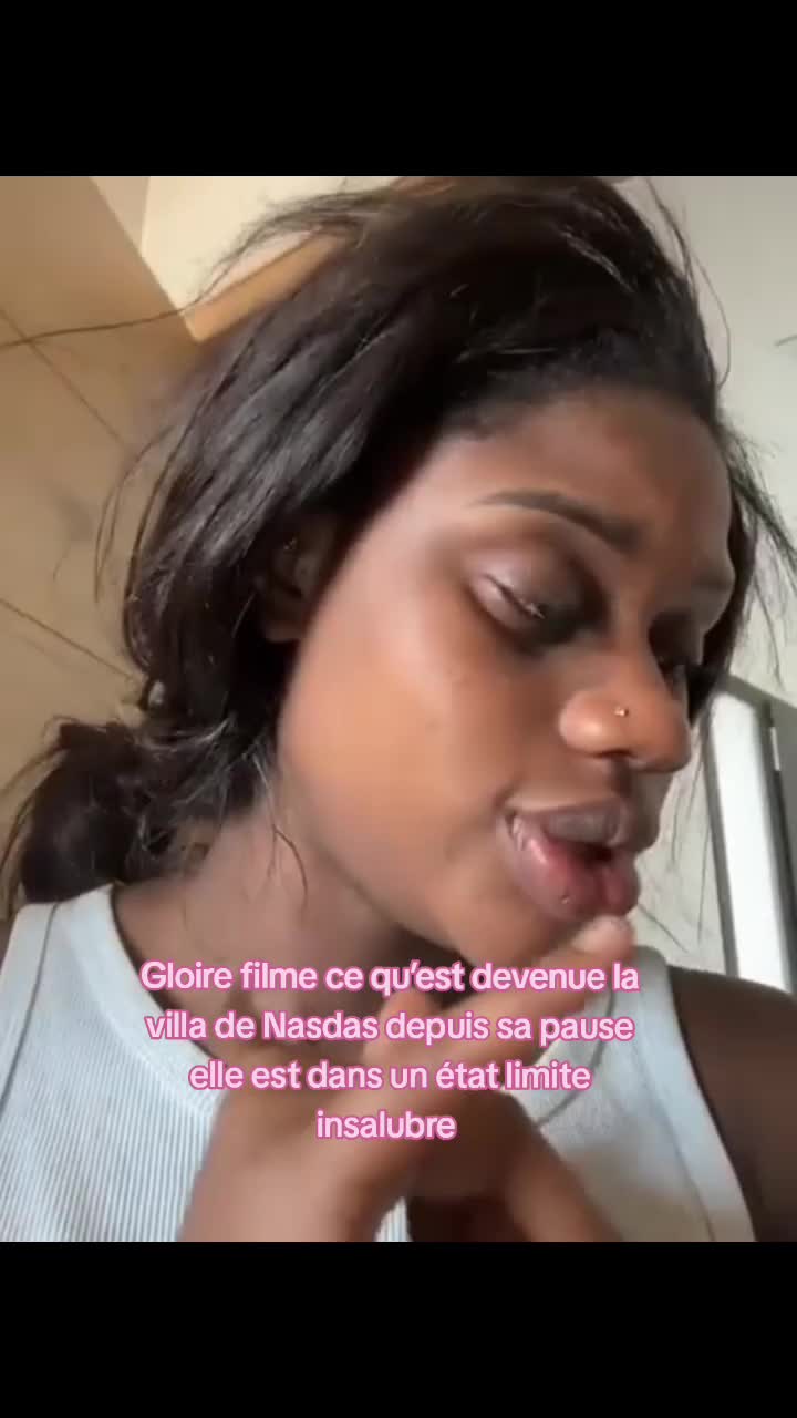 @compte_fandrole