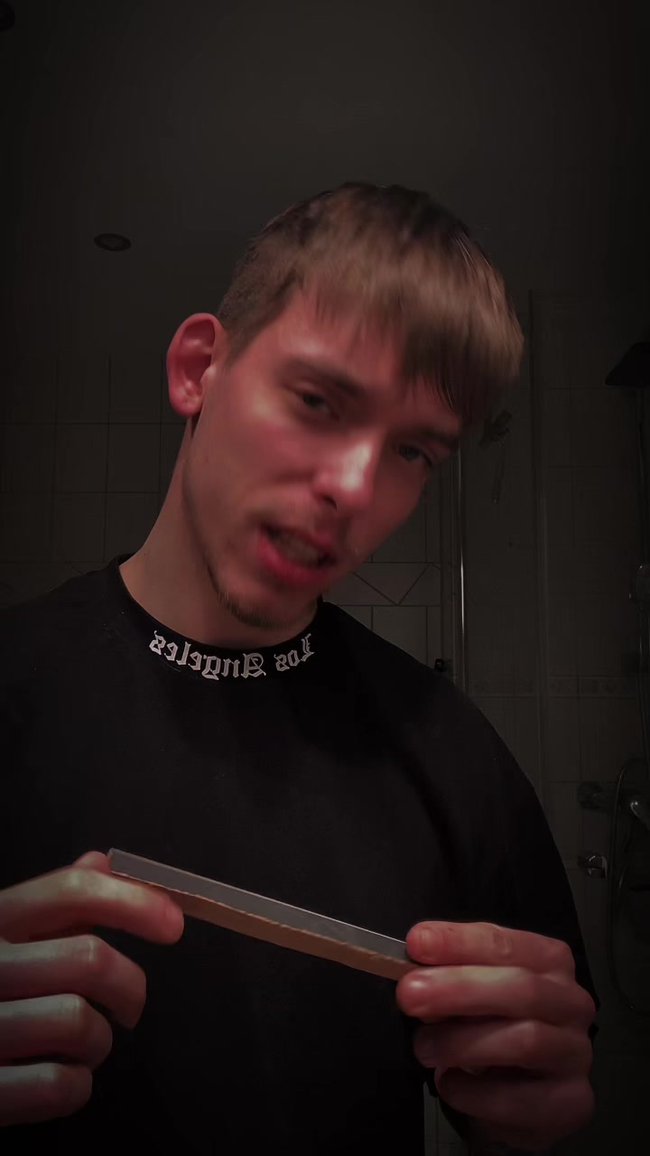 @Chris