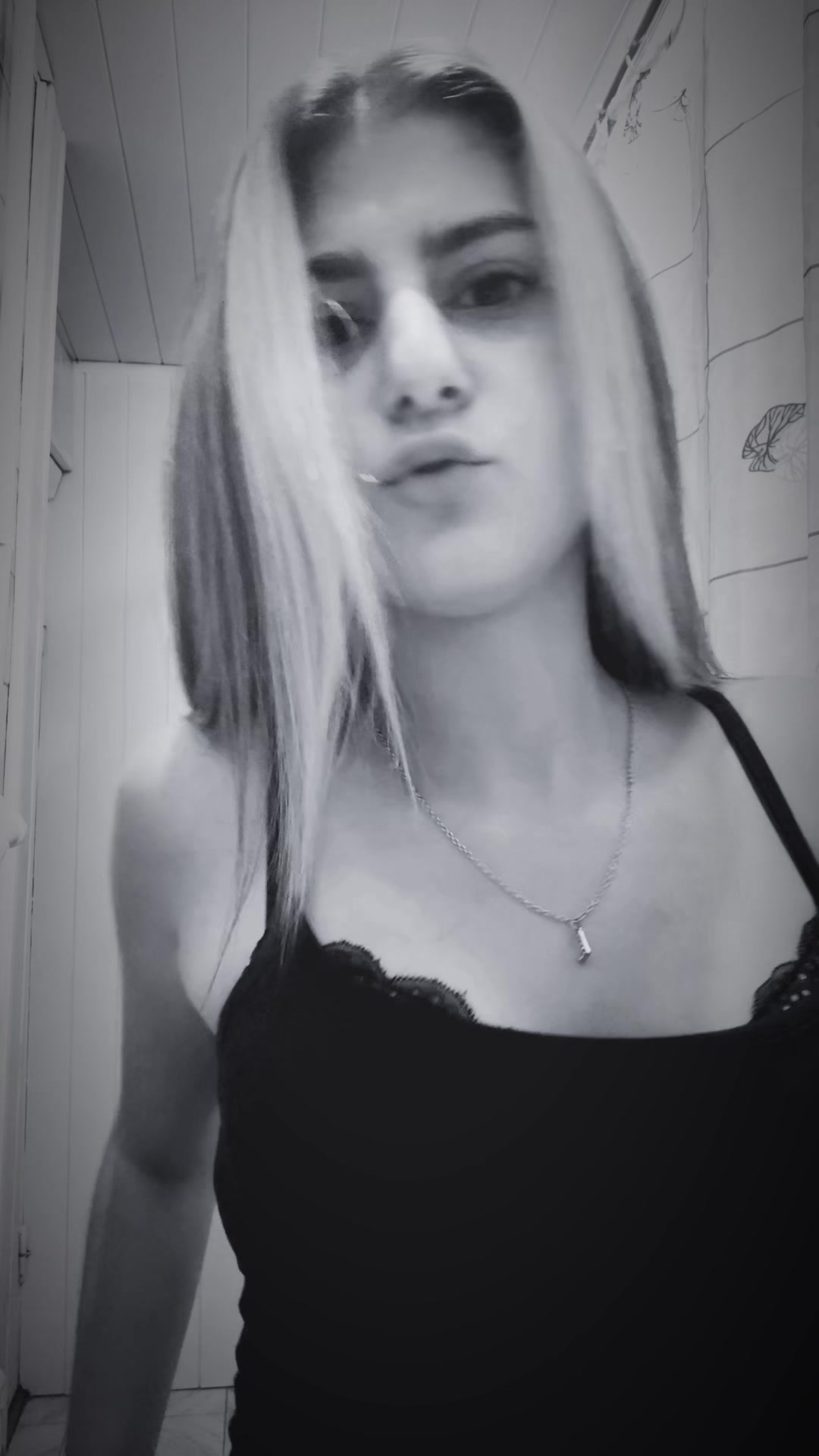 @ляна