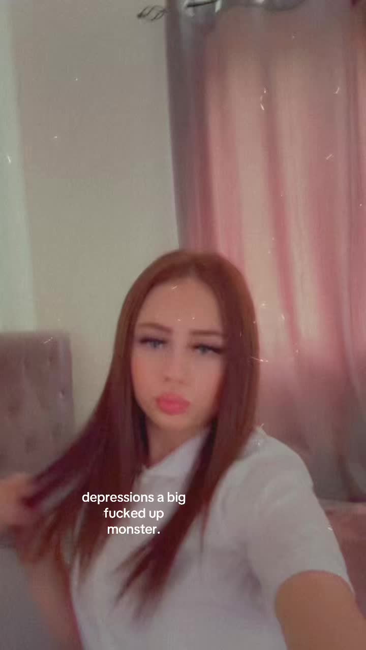 @layxoxo