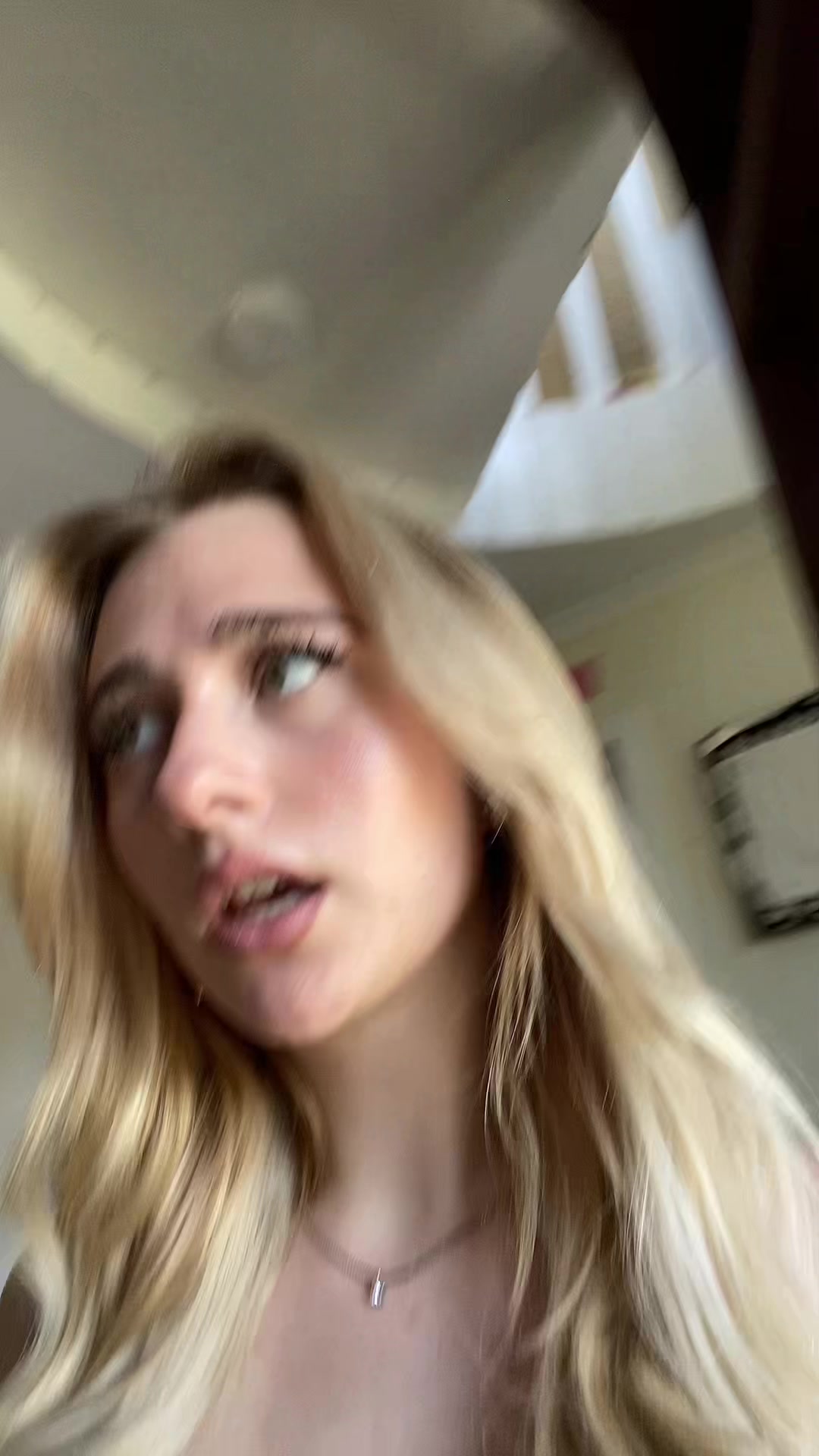 @Miranda