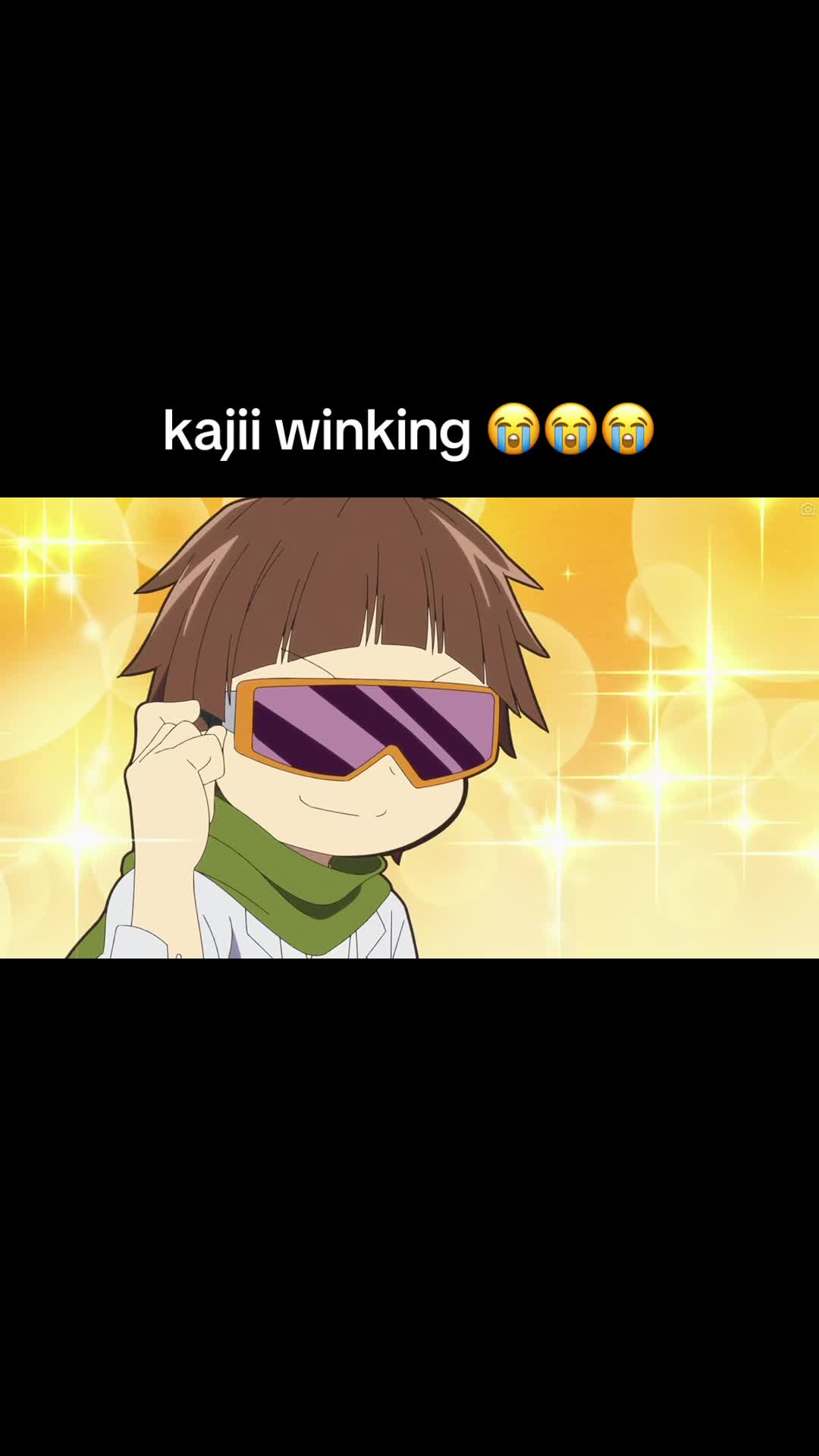 @sasha/ash
