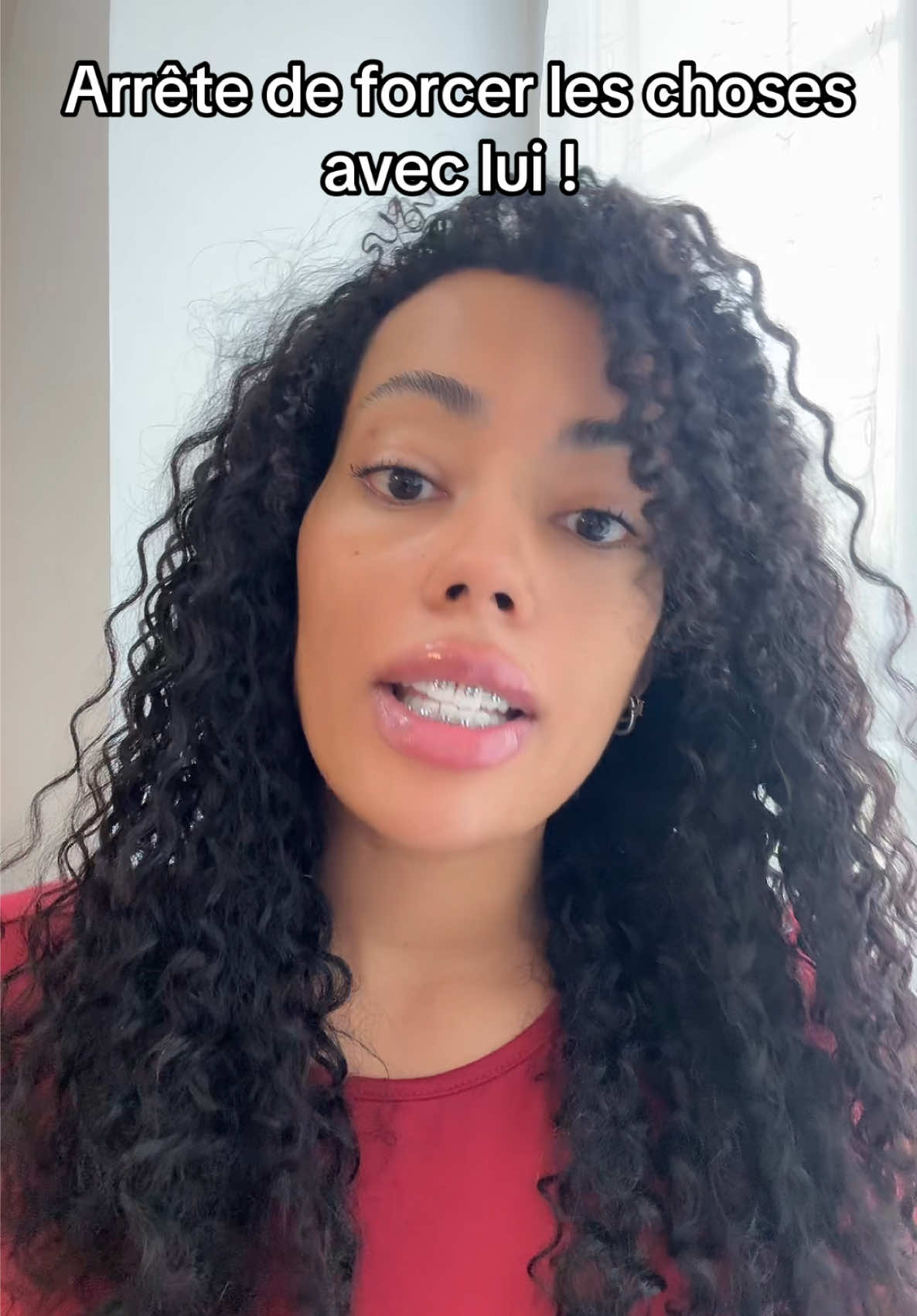 @TheTrophyMethod