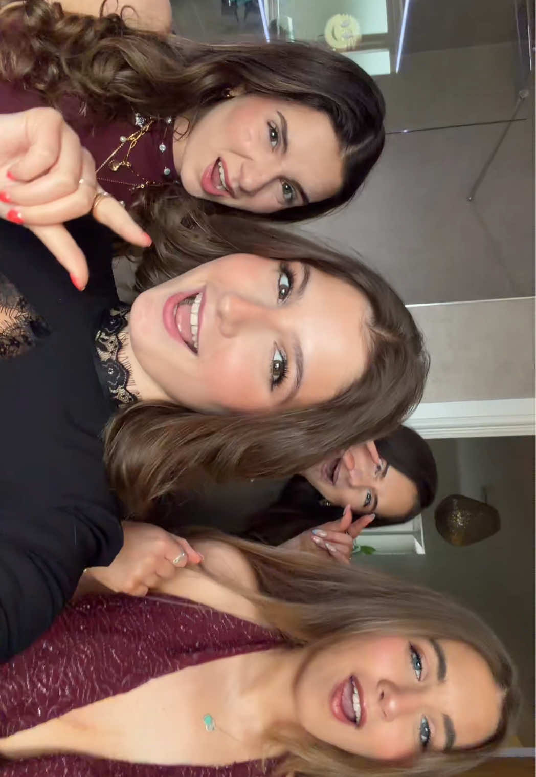 @Gracie 🤍