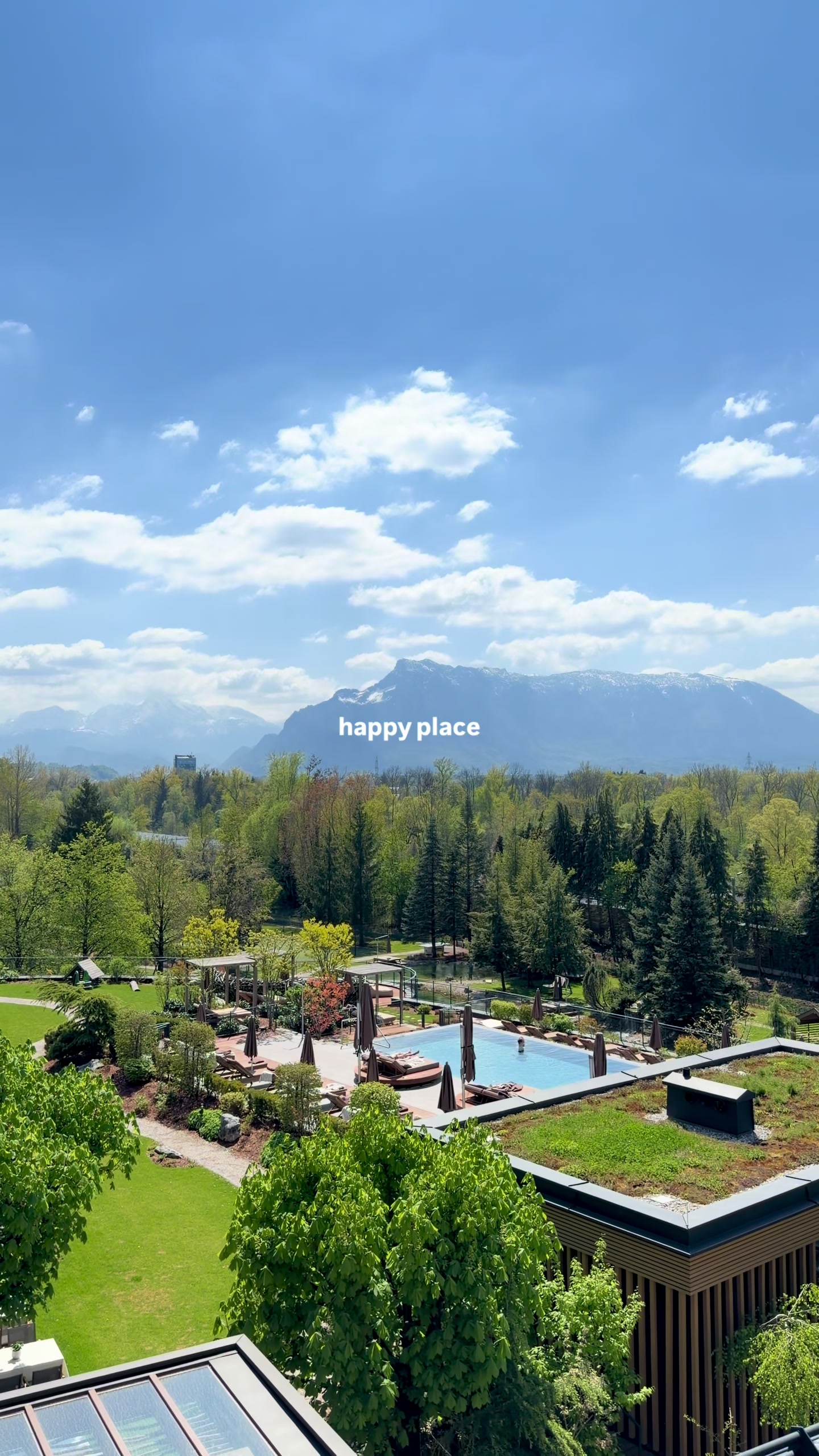 @Best Alpine Wellness Hotels