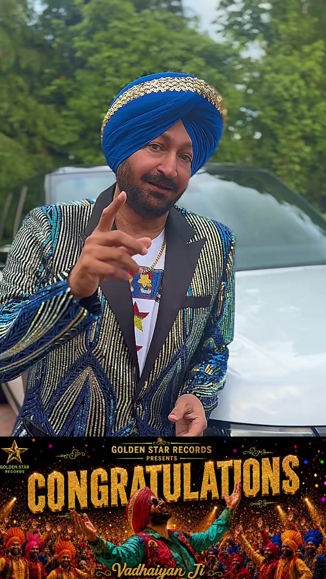 @Malkit Singh
