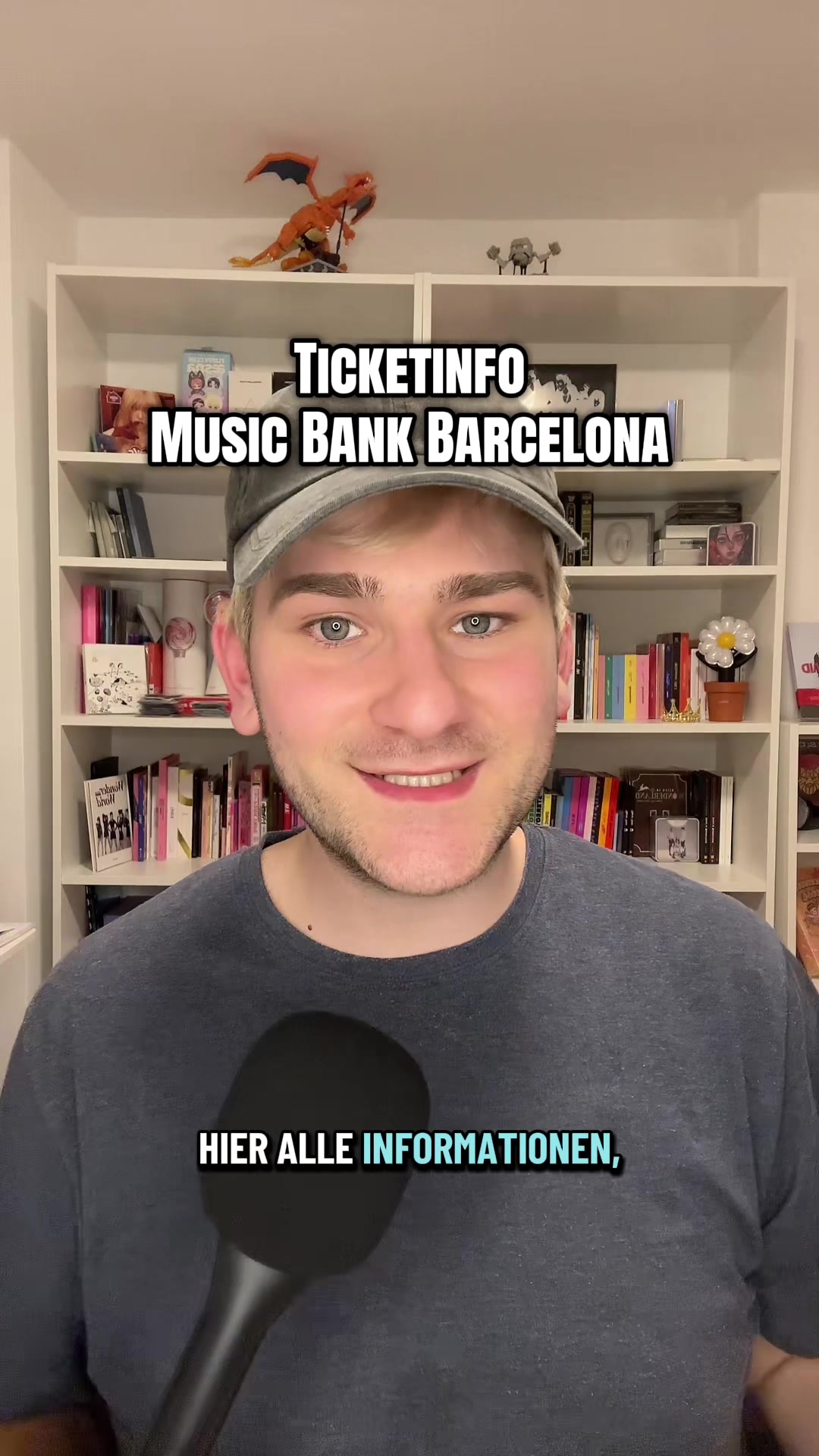 @stemaxma