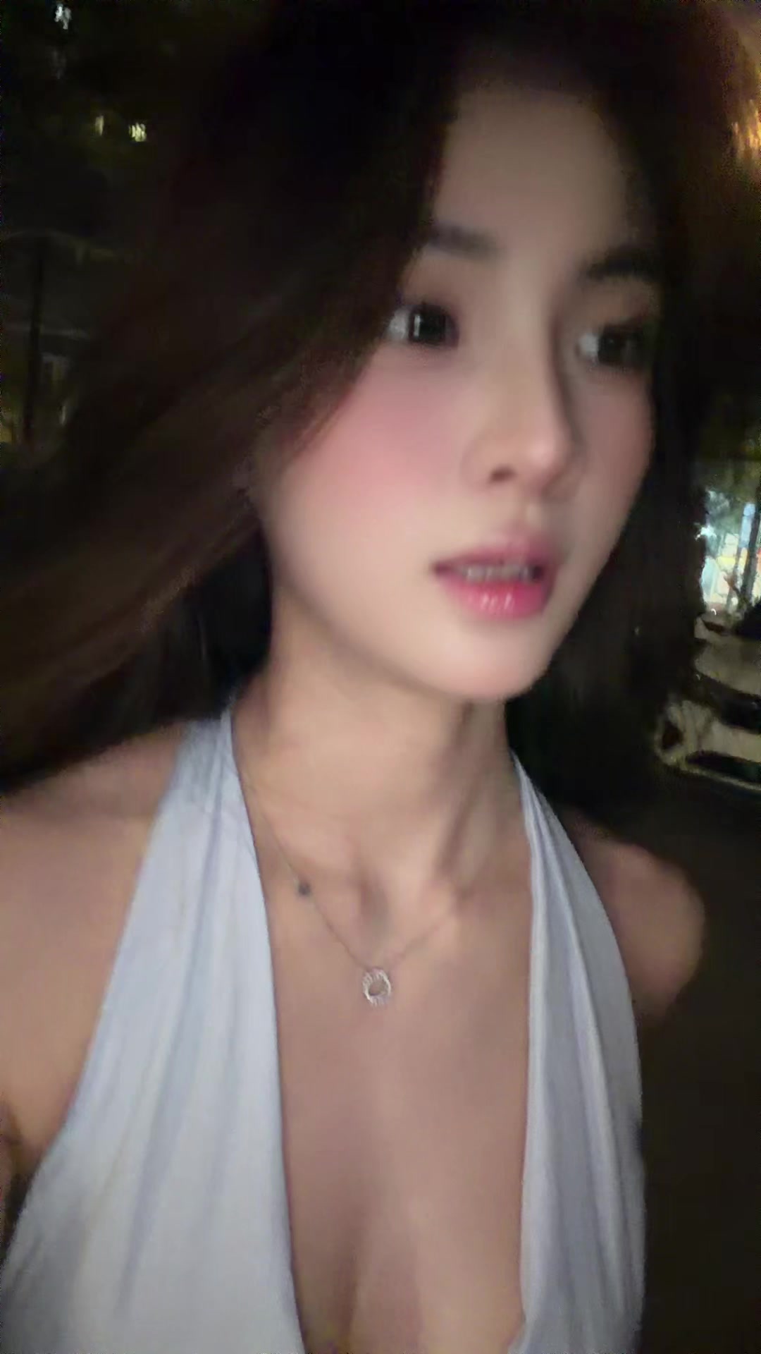 @Sophi🤸🤸&zwj;♀️🤸&zwj;♂️