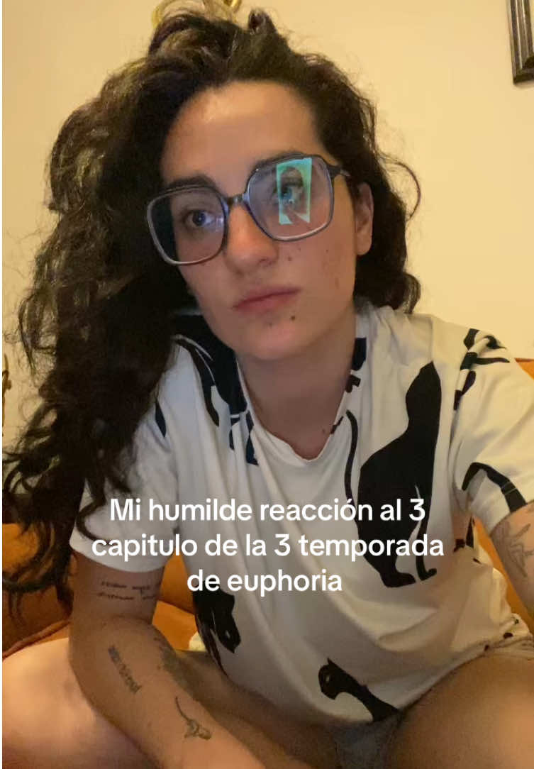 @Valentina