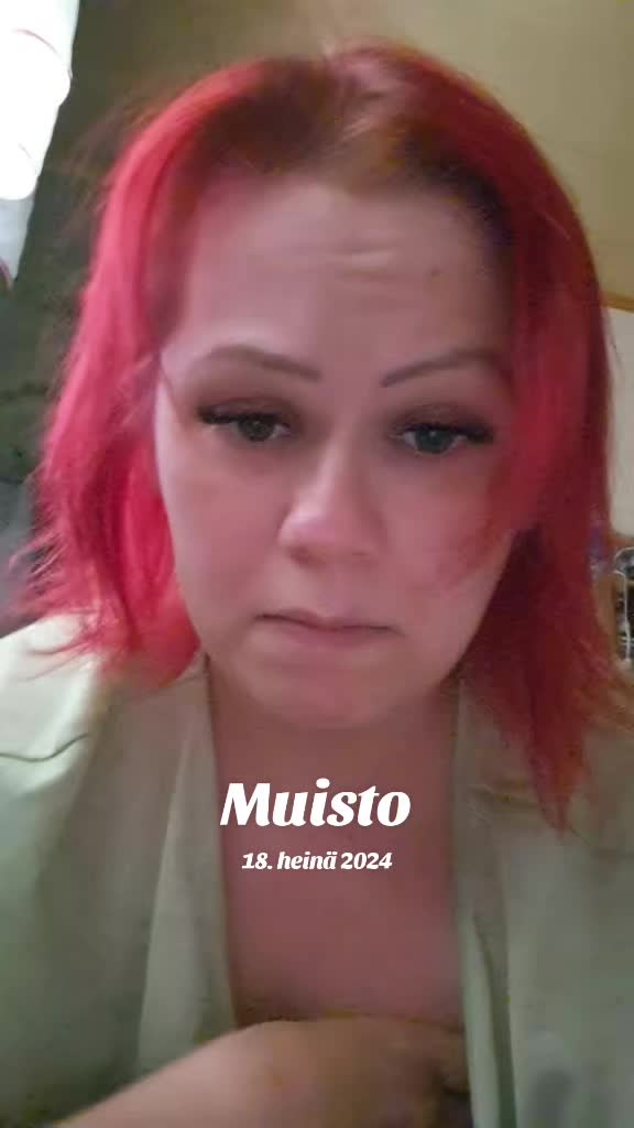 @Maija