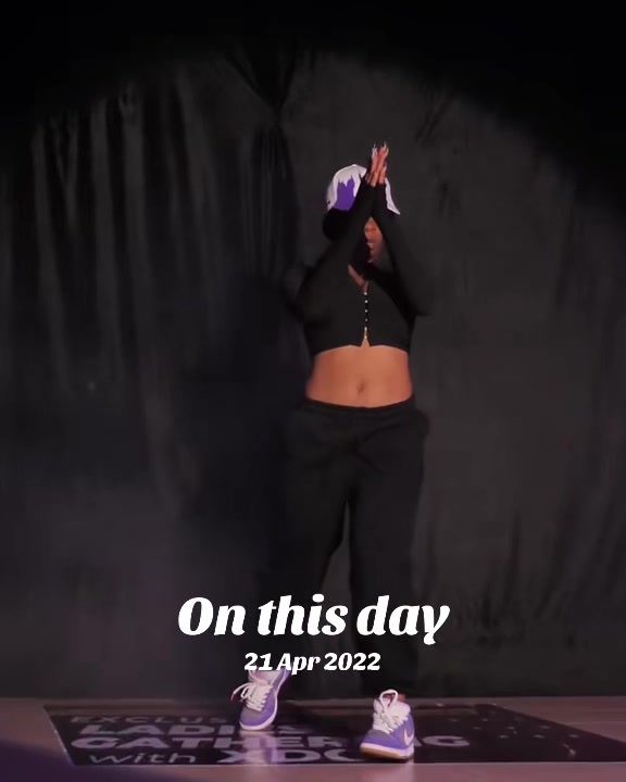 @𝐑𝐚𝐜𝐡𝐞𝐚𝐥 𝐥𝐞𝐞 🍒💜