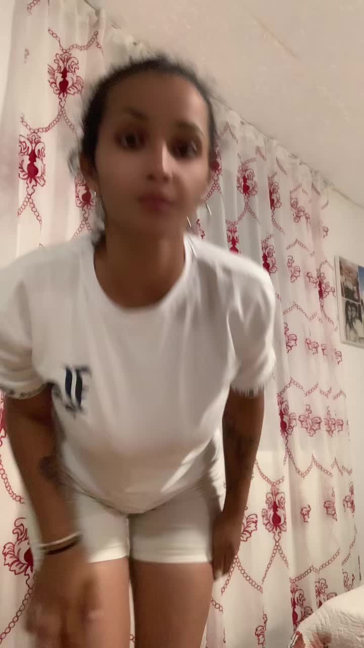 @✨Antonia__Arii✨