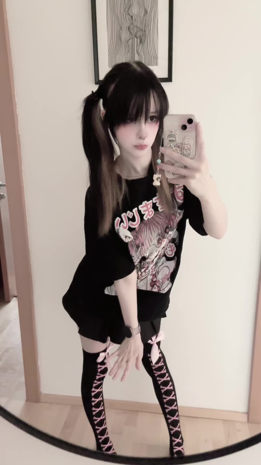 @kapinakissa