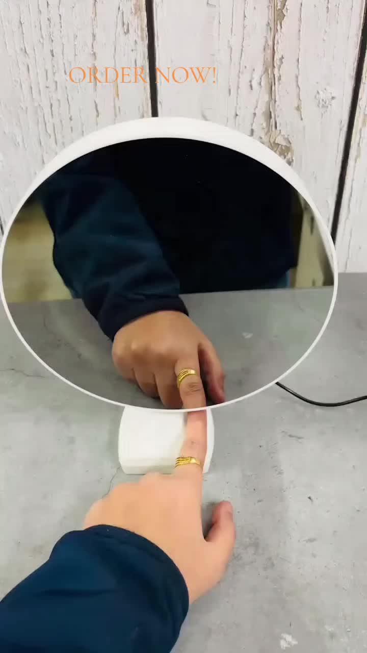 @pookies ๐๐ต๐ฐ