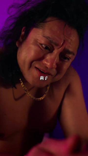 @ポプ恋ッ🍿【POPCORN公式】