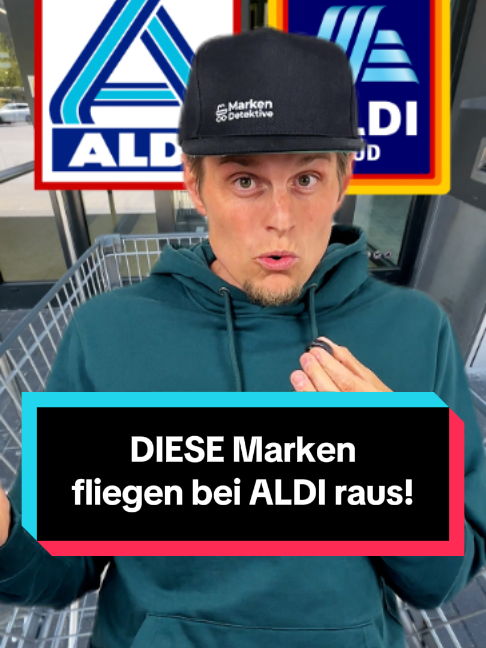 @markendetektive