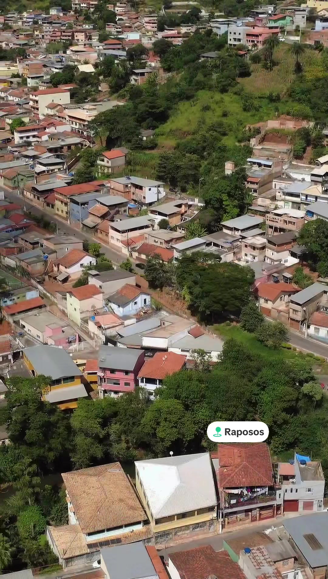 @denis.raposos