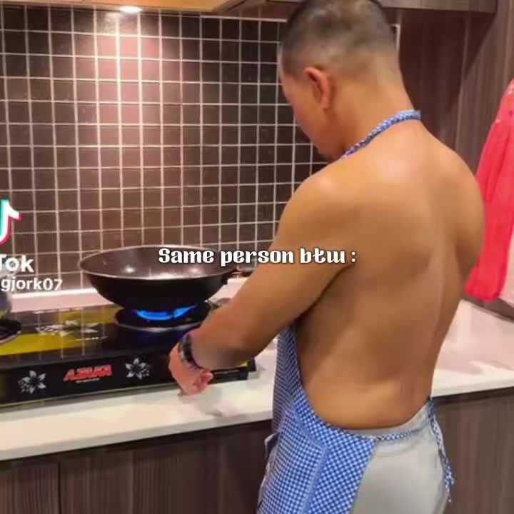 @ដេត - dethd.