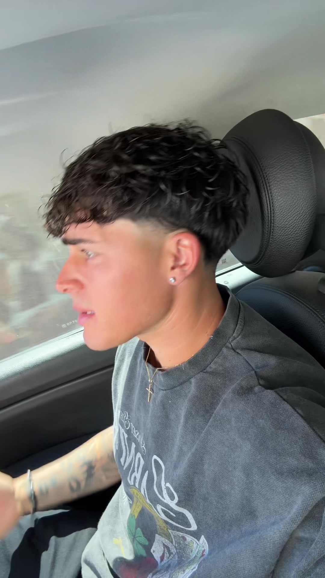 @danielepardo