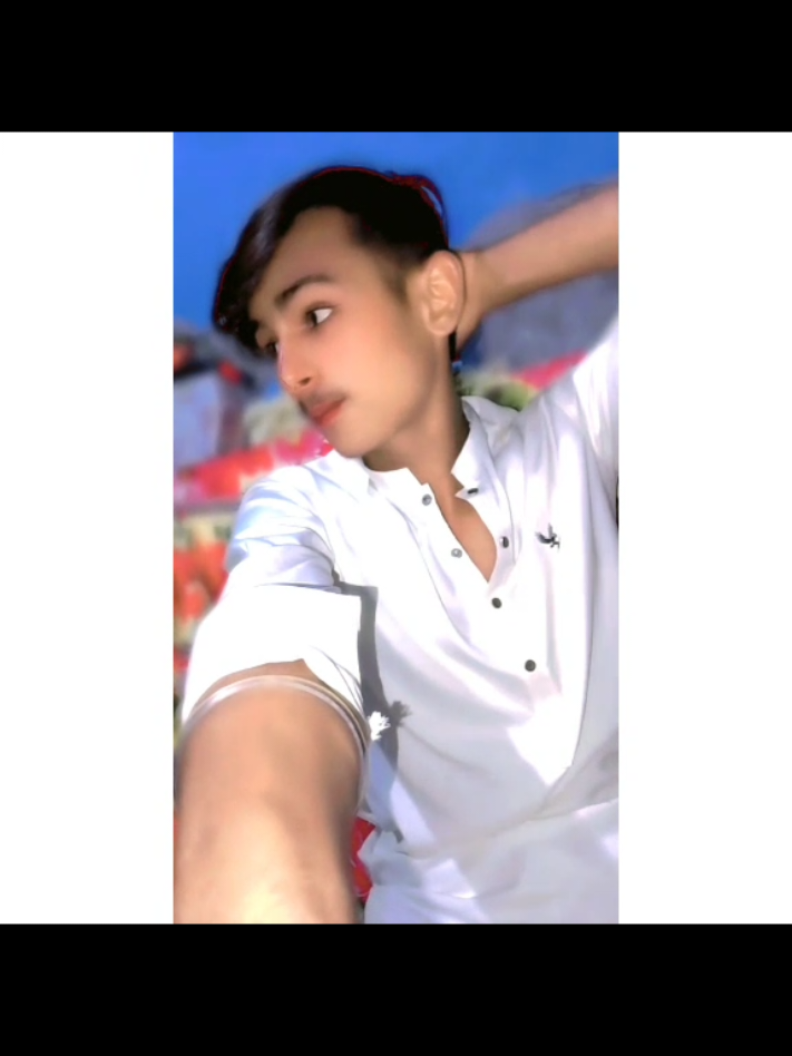 @๐ค๐ฅV_L_E๐ซ๐ธ