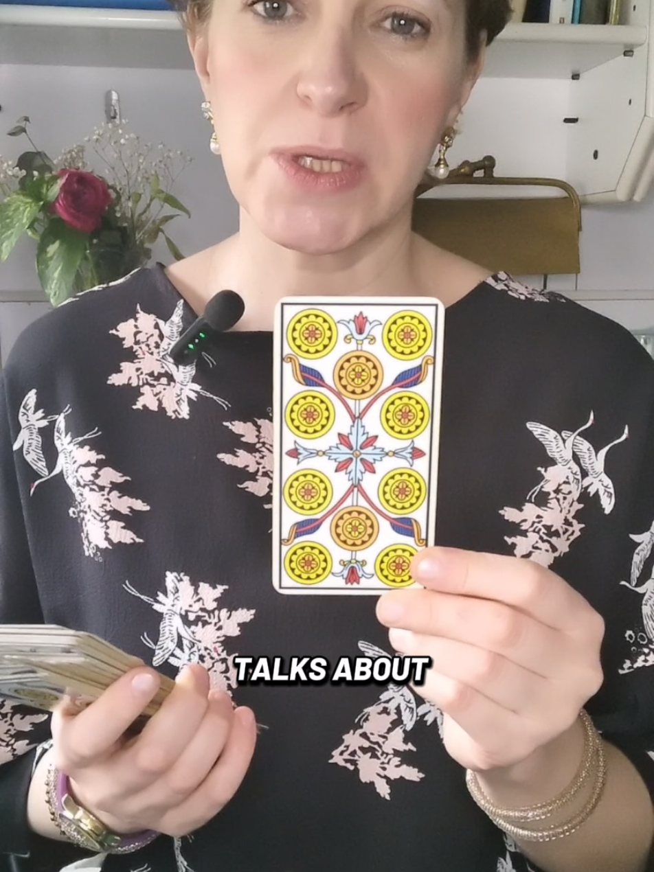 @tarotbymarina
