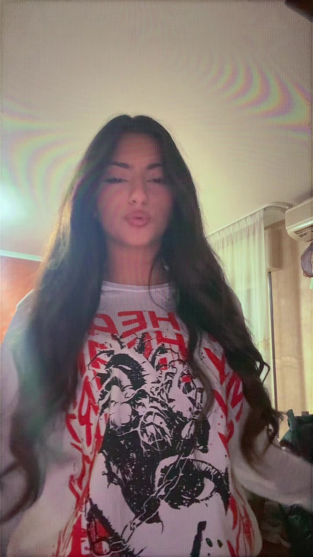 @federica_