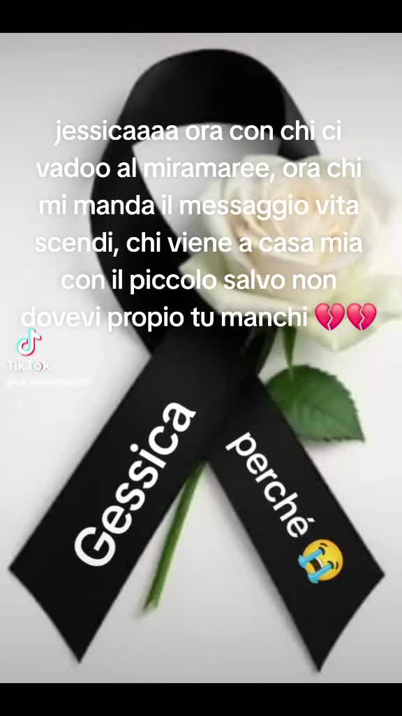 @__rosy3