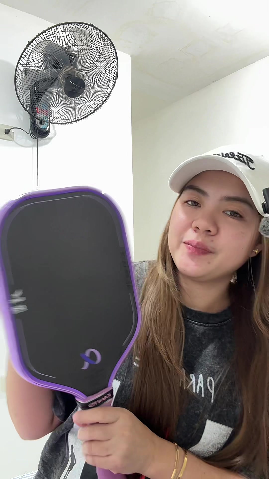 @Baniinz