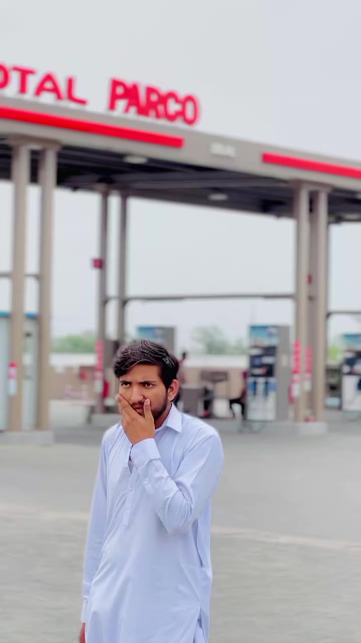 @Mahar Samii