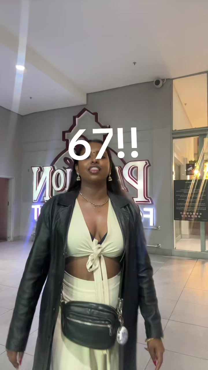 @diyadivinyaarchary