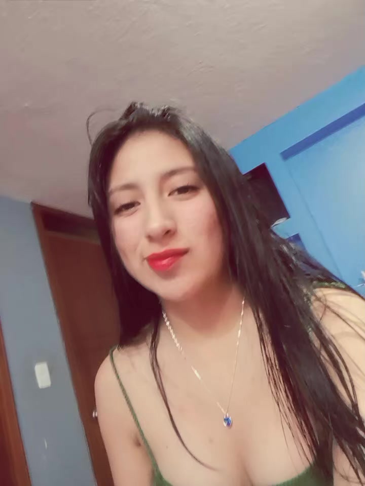 @🦋 Nicolee 🦋