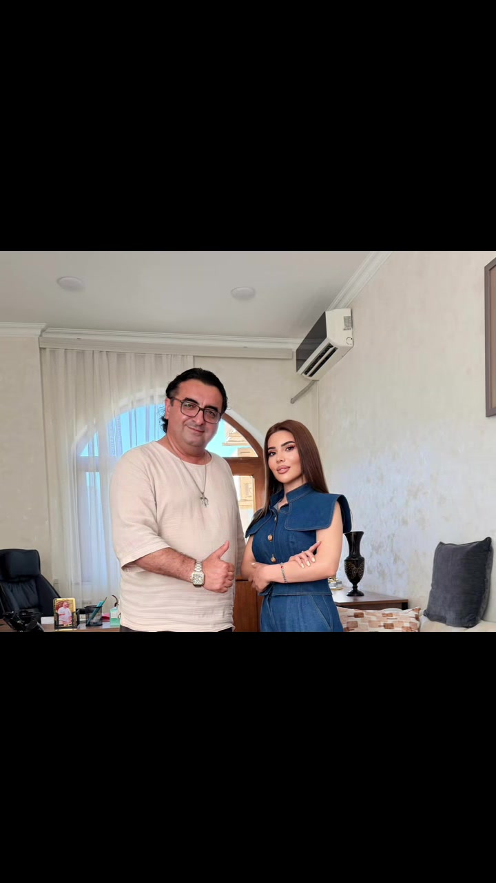 @Ayşən Azadova
