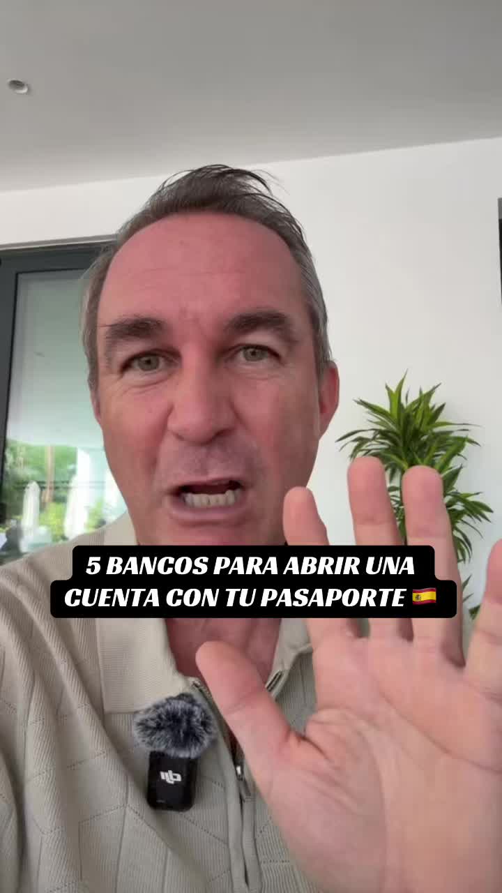 @Leandro Tomeo
