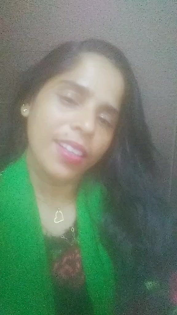 @๐๐namali sandiya ๐๐๐๐