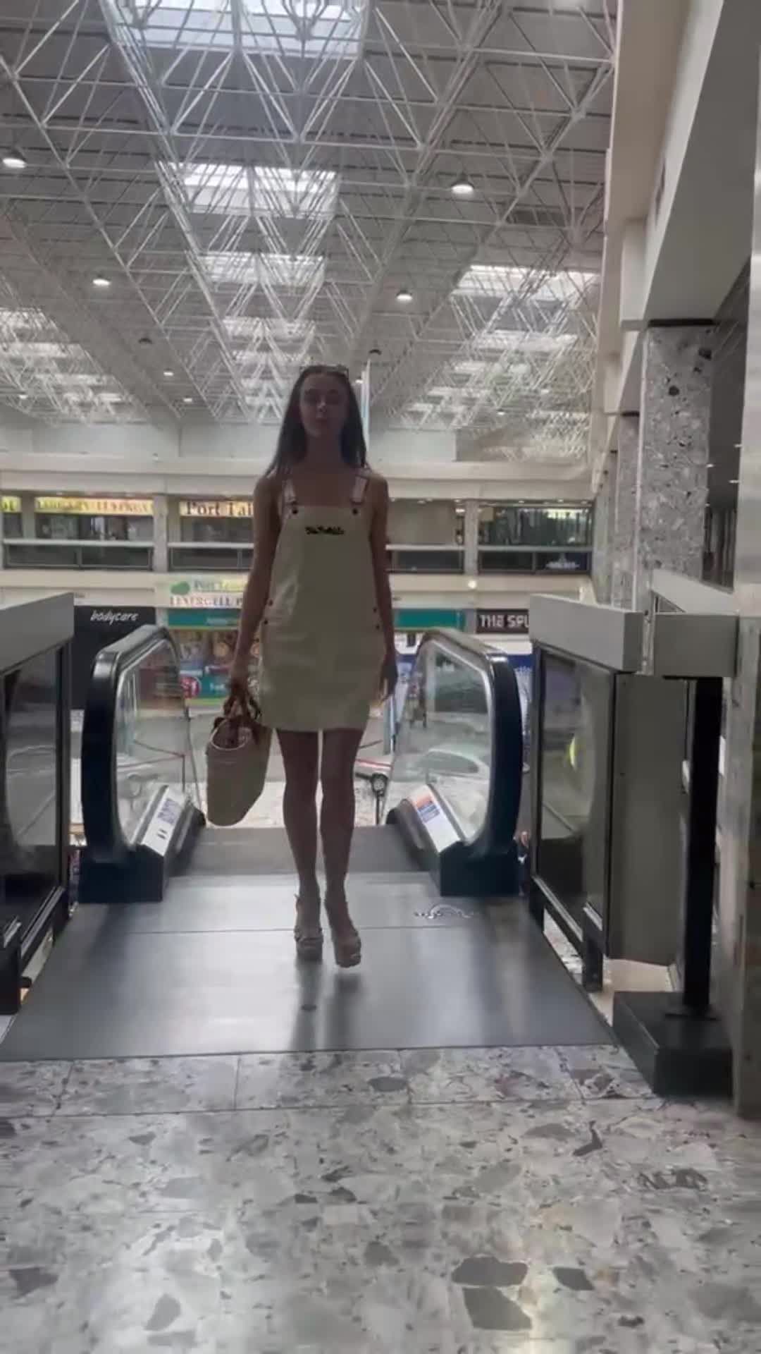 @Emmjsmodels