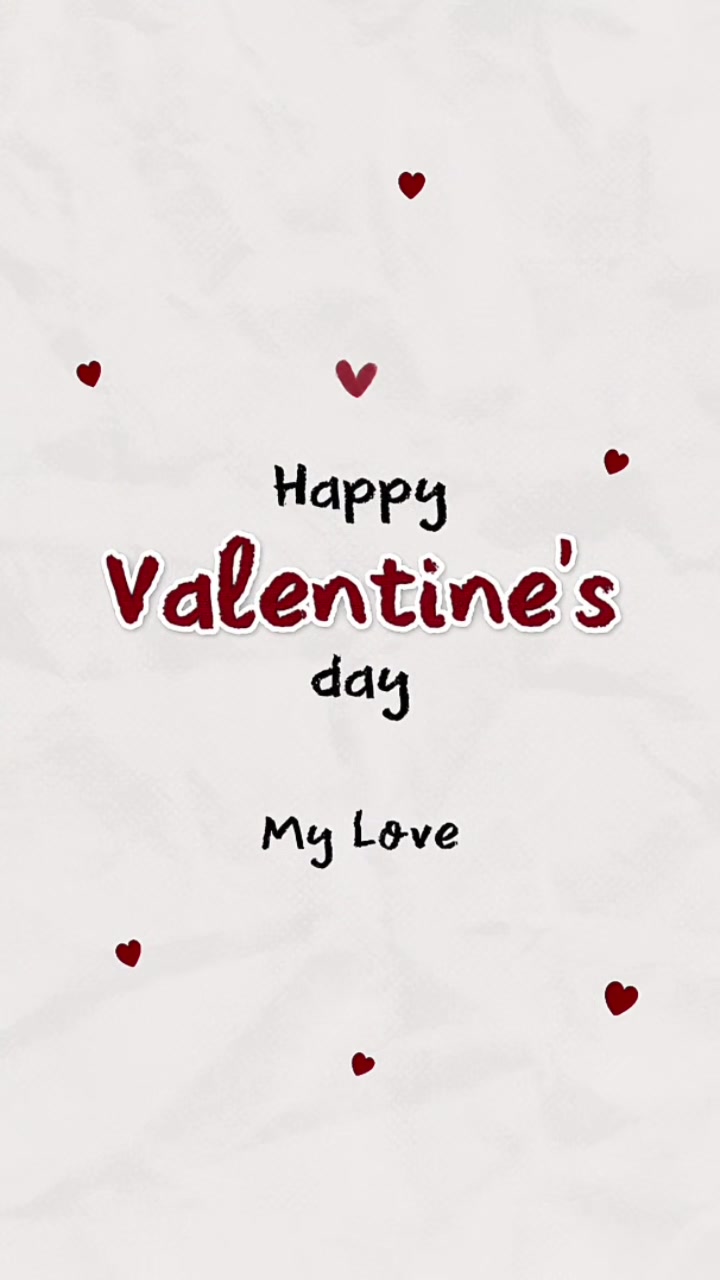 @Anna Robinson