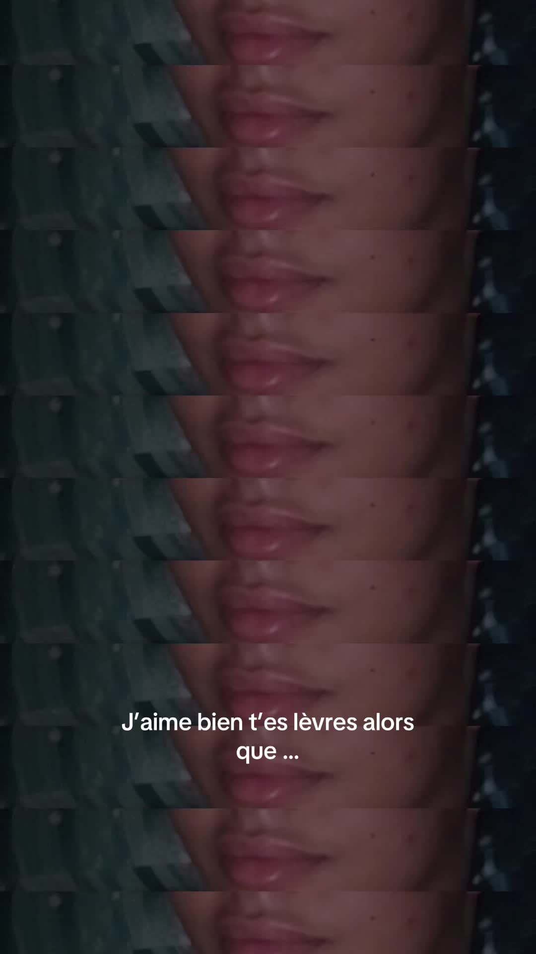 @Dou🧸