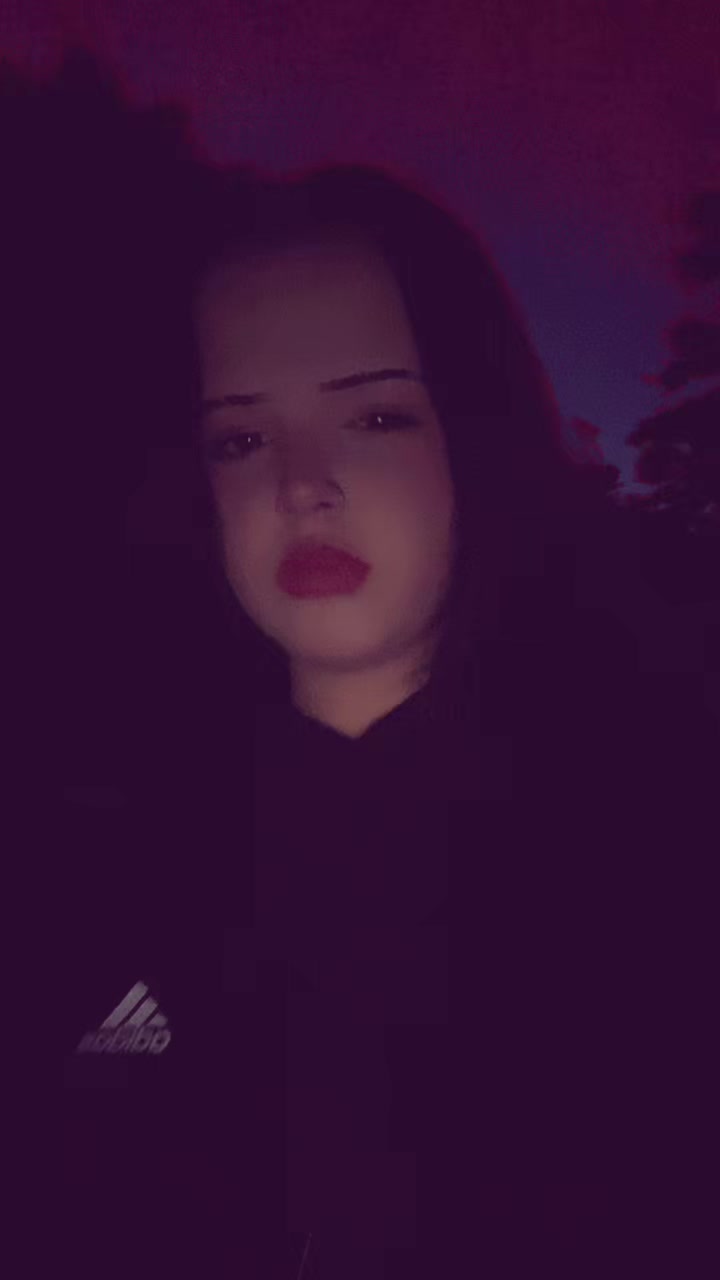 @Маленька