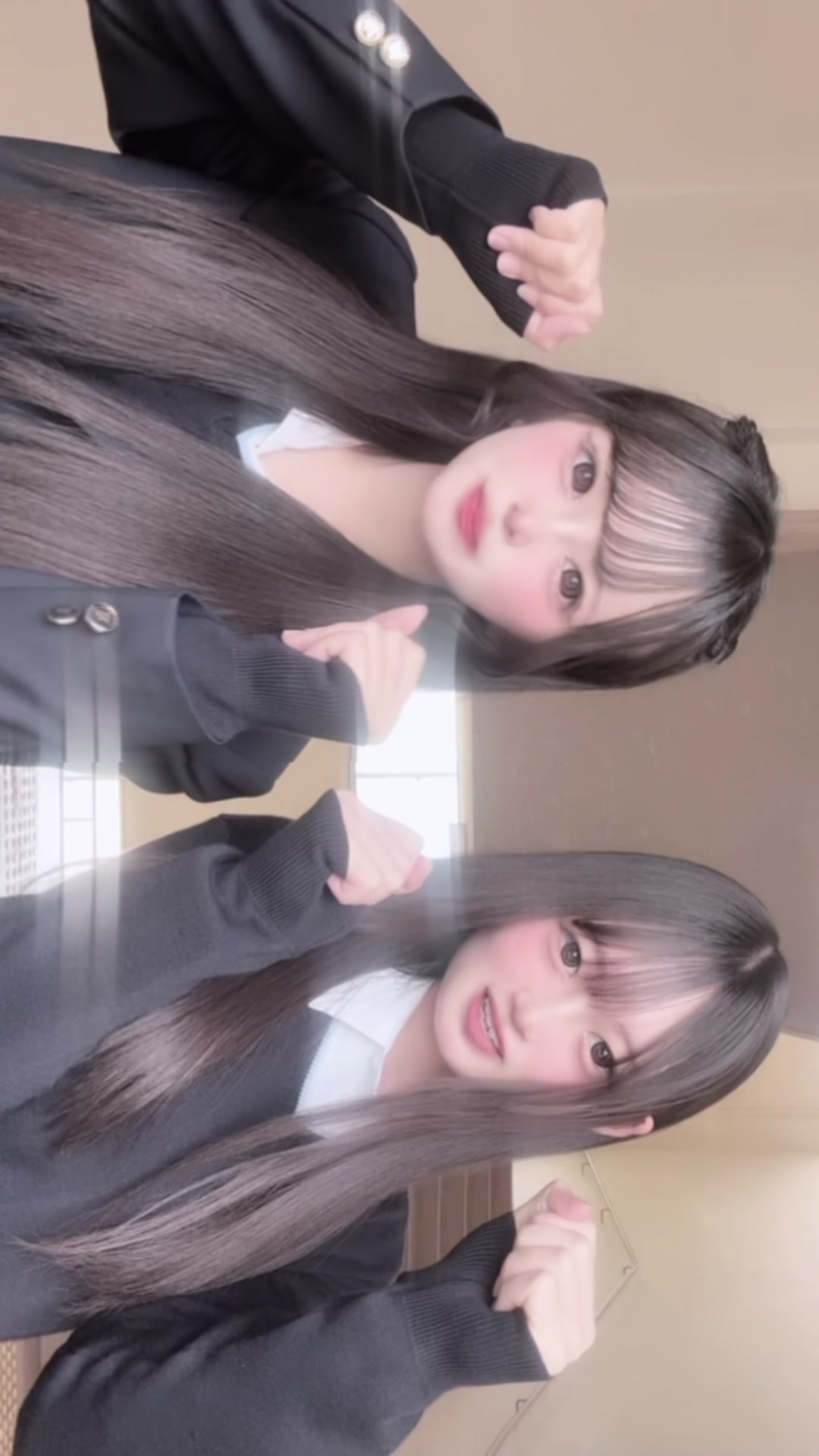 @菜 月