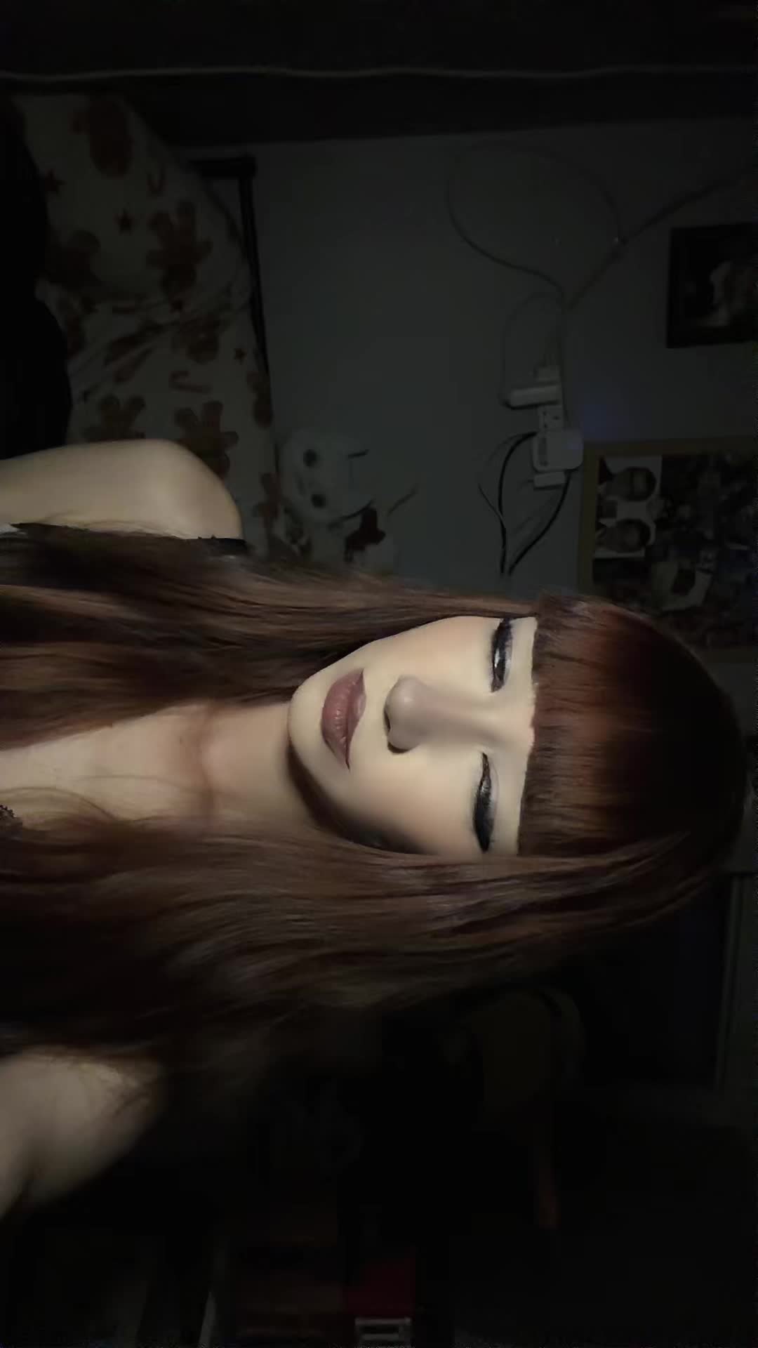 @kc_hcow