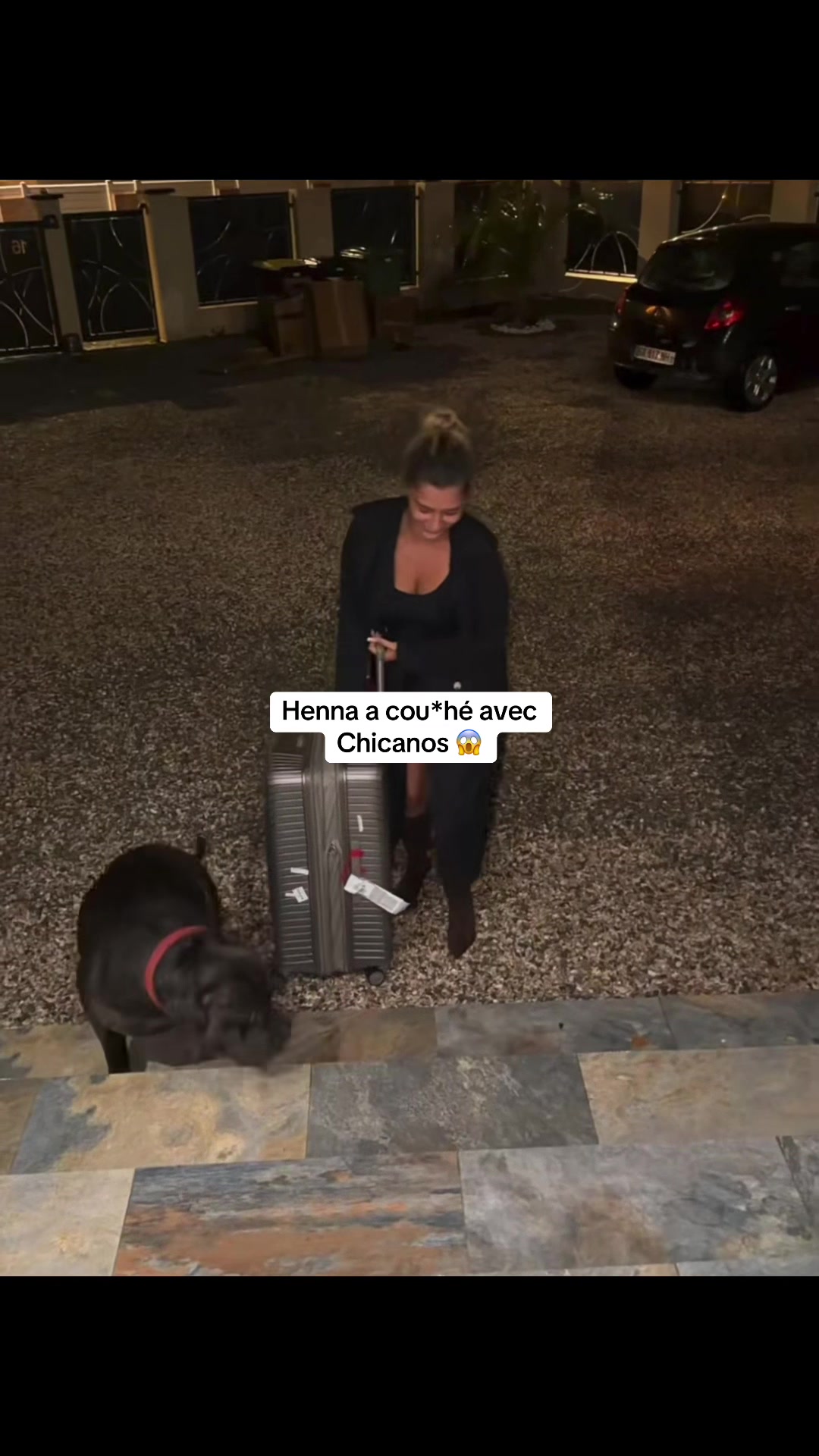 @compte_snap_fr_amusement
