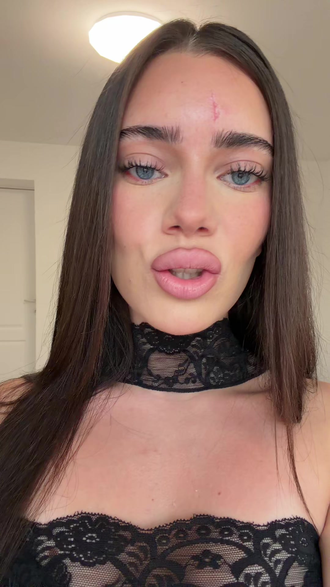 @Elena-Alexandra