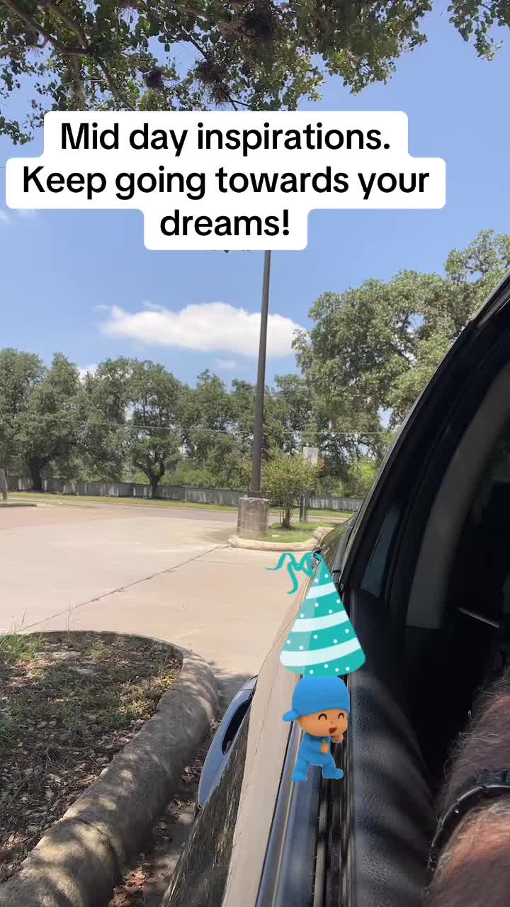 @Jesse