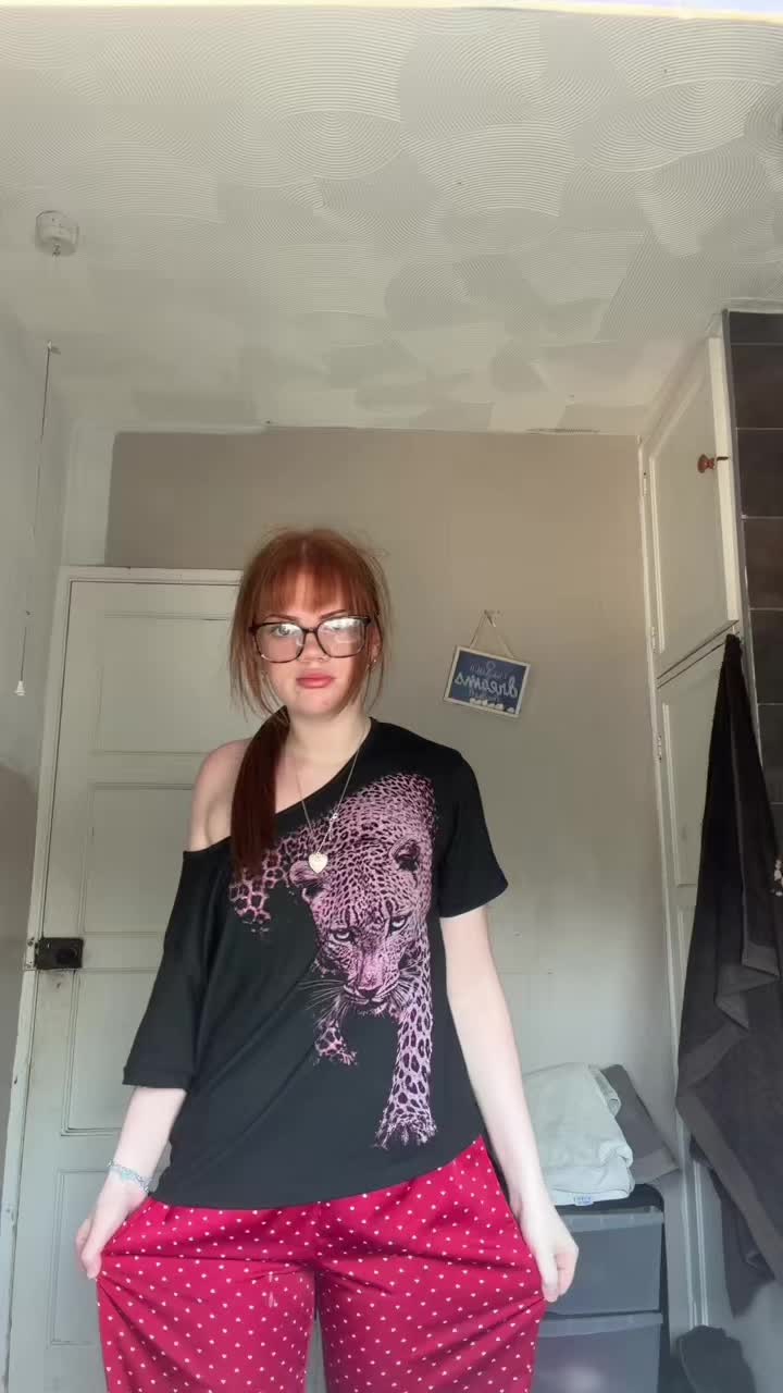 @c0urtn3y