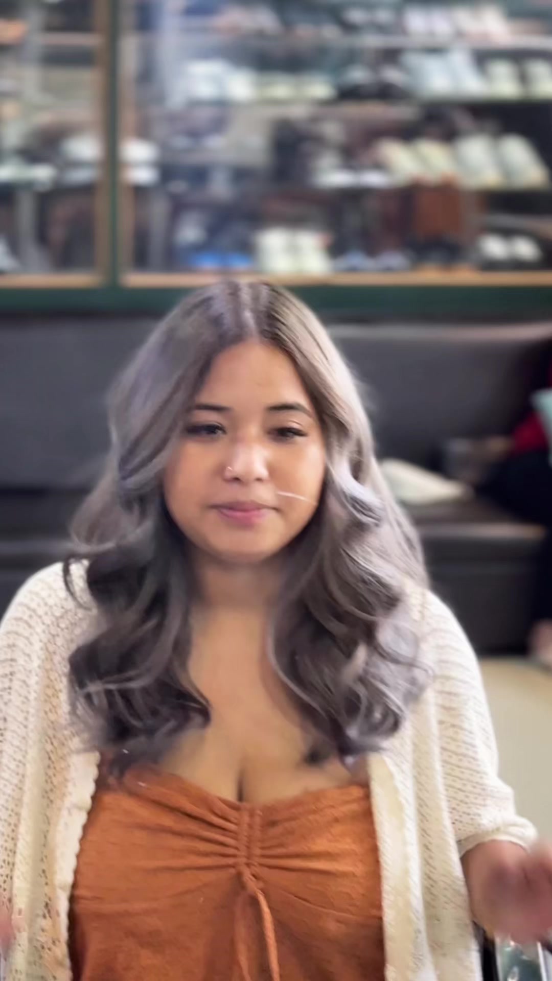 @Bren’s barber hair academy