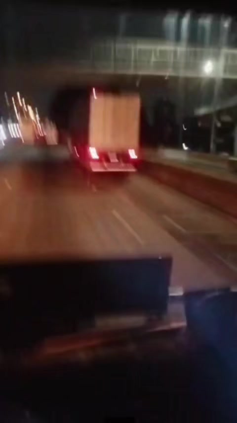 @Rafael Almeida