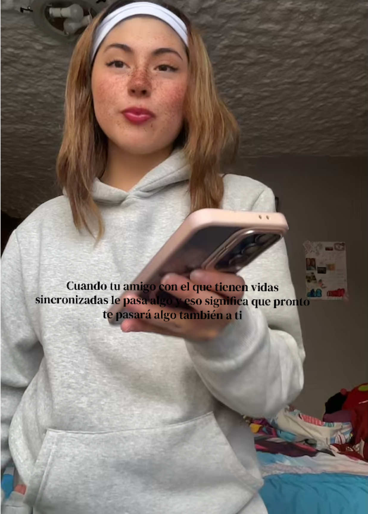 @Dani Rojas