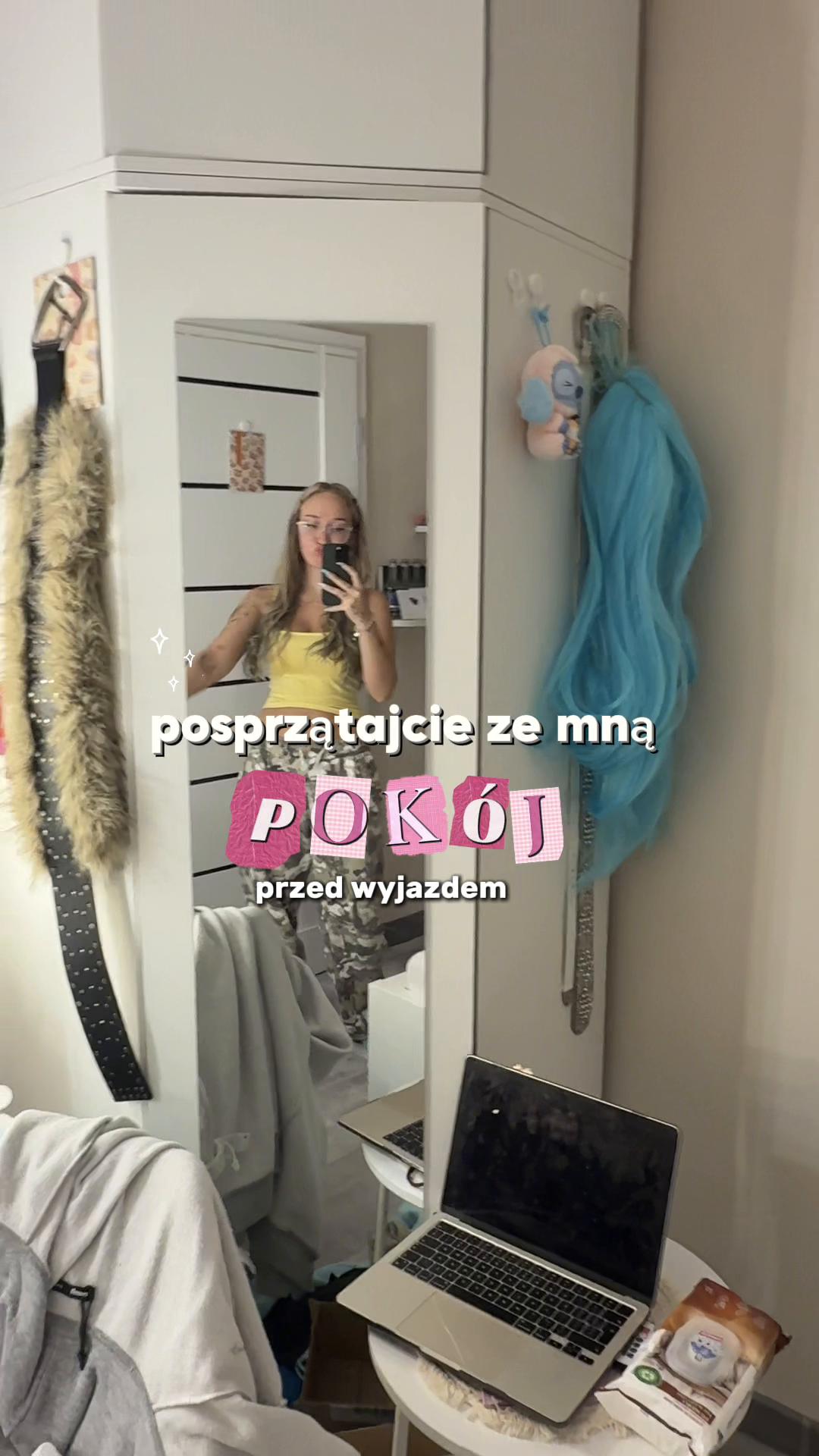 @๐๐๐๐๐๐๐๐๐โ. ๐ ห