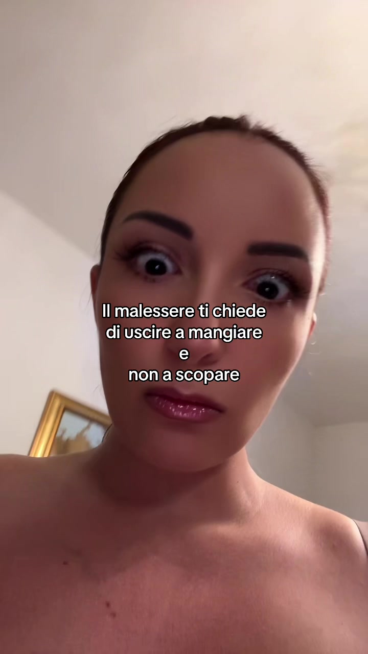 @Therealvalestronz