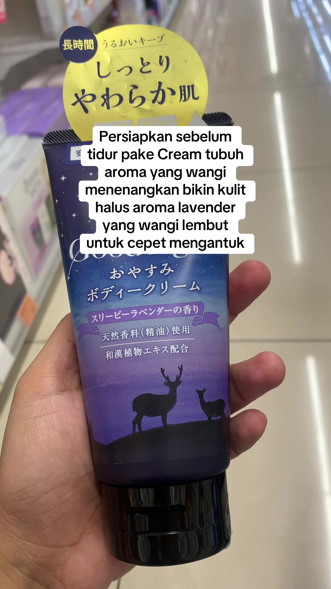 @winday098